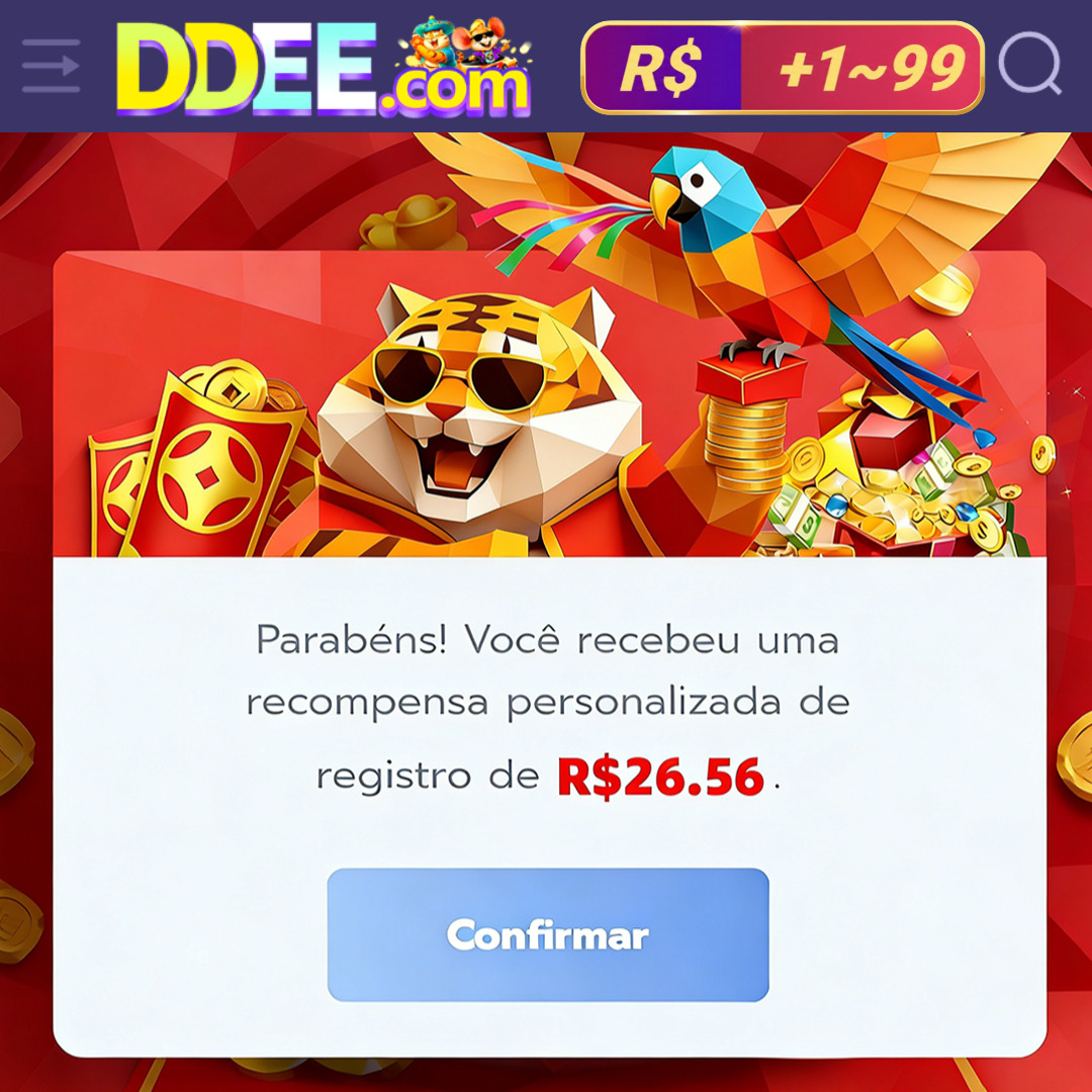 tips blaze double 