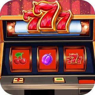 toalha papi soft premium 