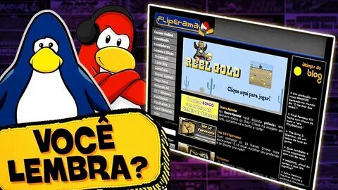 todo tipo de jogo do tigrinho 