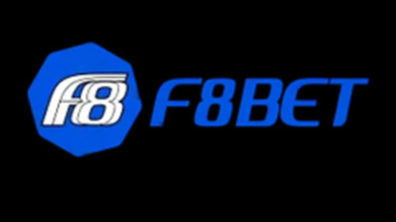 tombola de bingo online italia 