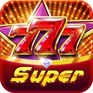 tower rush en 1xbet 