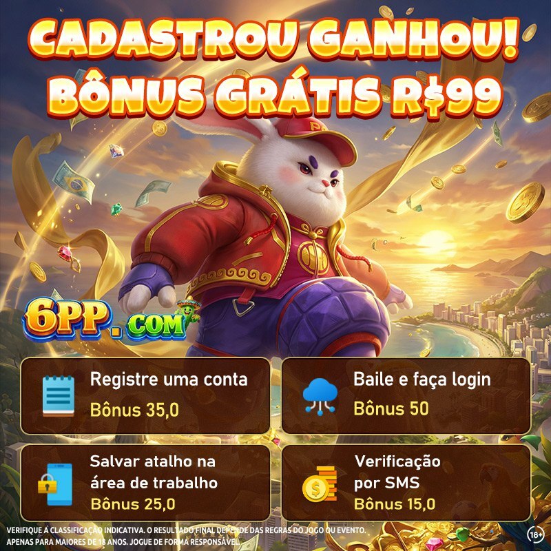 transmissão de jogos ao vivo hoje 
