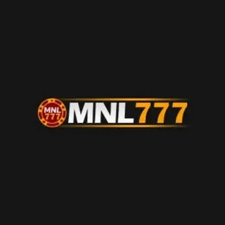 travessa luiza bacara 67 