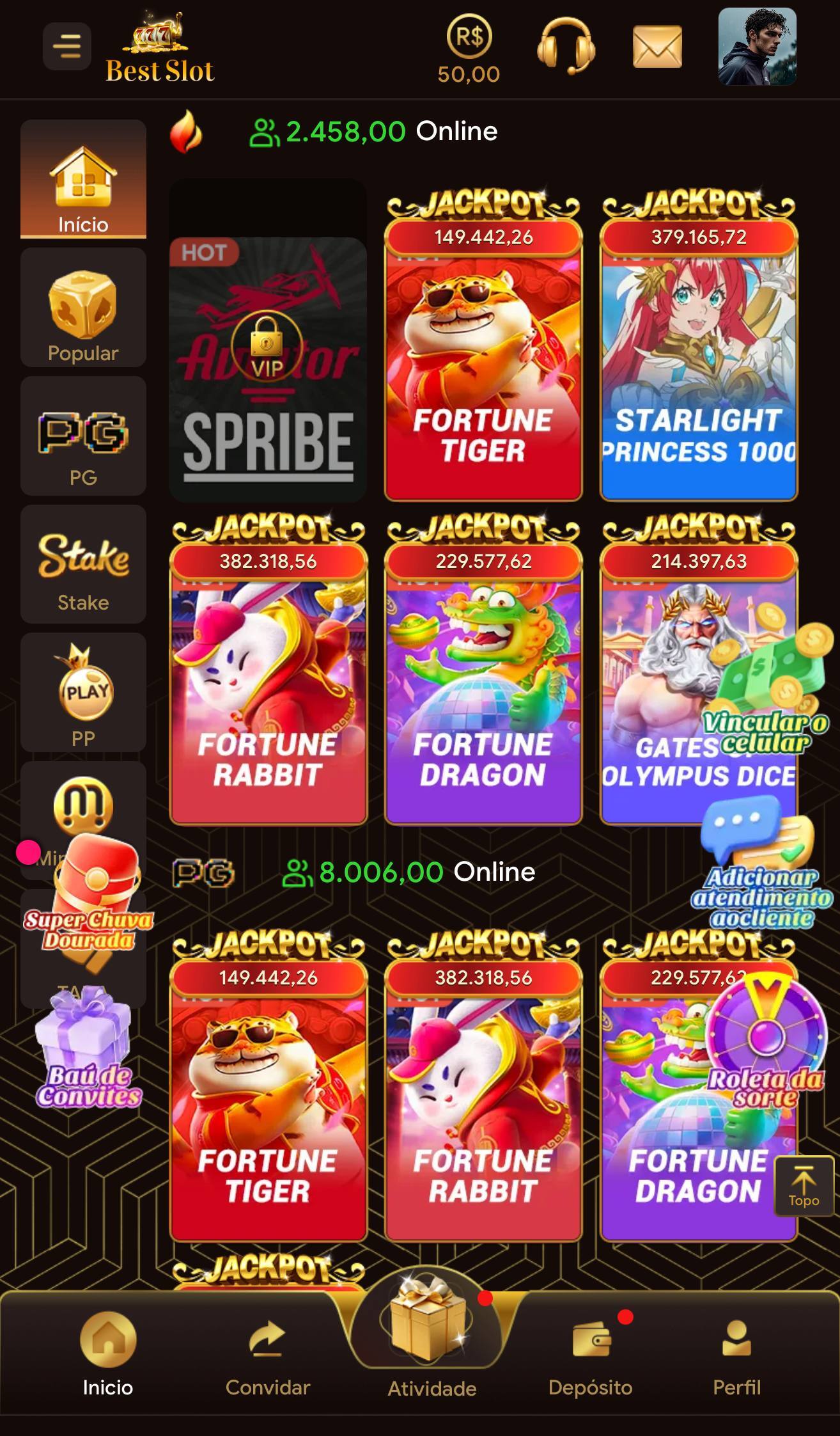 turbo mines como retirar dinero 