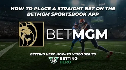 type kto 011 