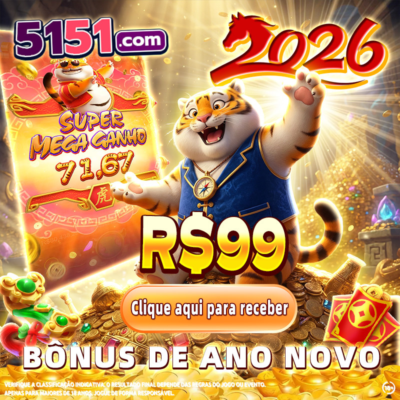 tá ganhando brasil ou chile 