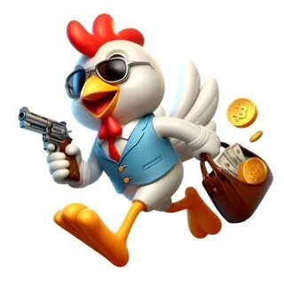 uniforme botafogo parimatch 