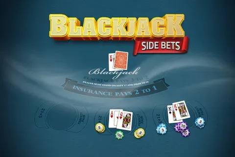 uno cassino online 