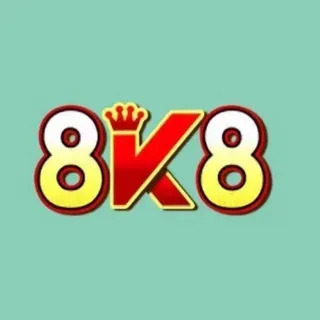 ut bet cassino online 