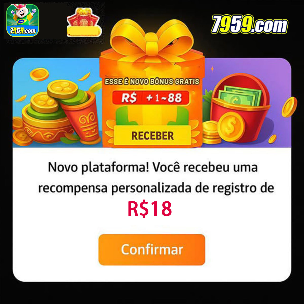 vai de bet app download apk 