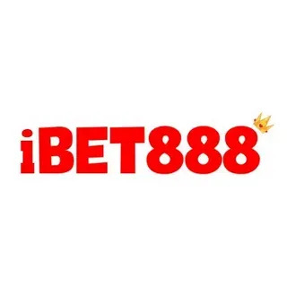 vai de bet com 