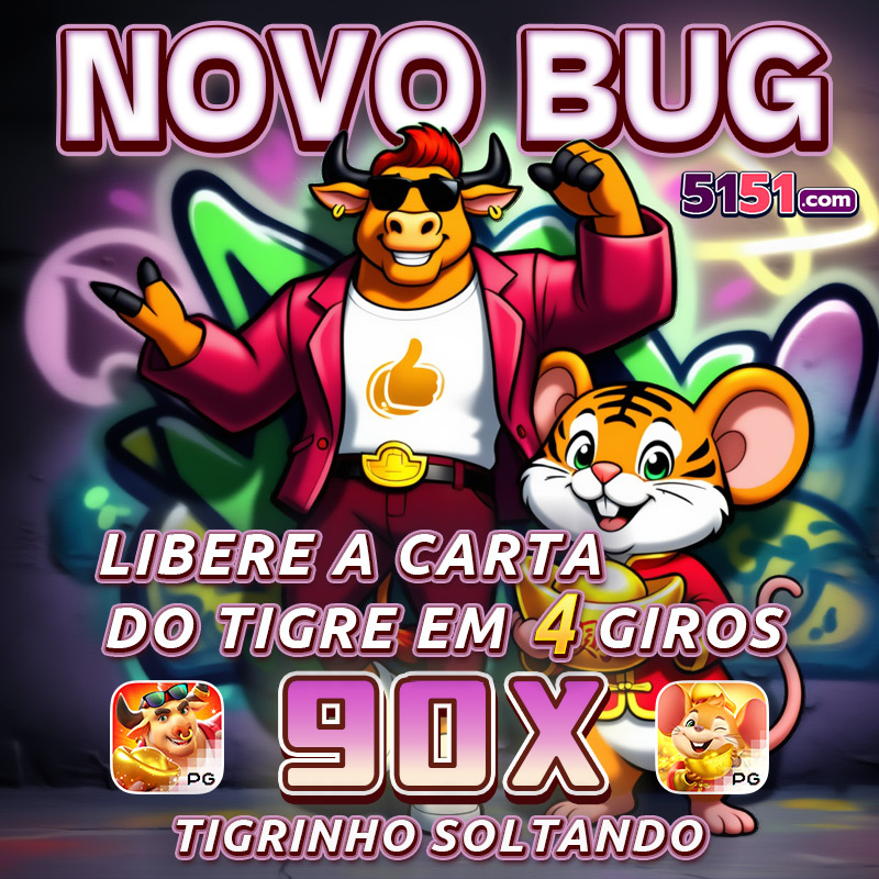 valor da lotofácil 