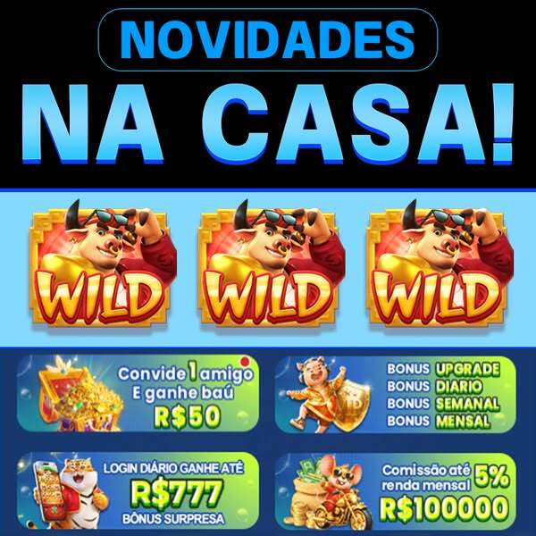 velho do raio sortudo 
