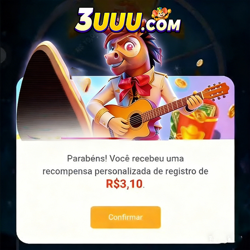 ver resultado do jogo do bicho 