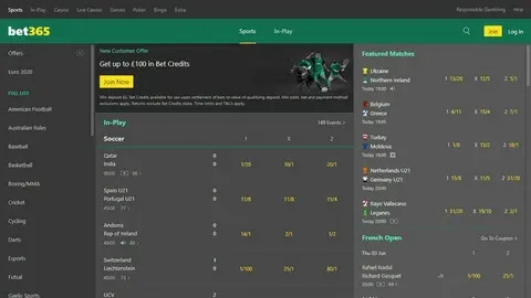 verdadeiro jogo do tigrinho 