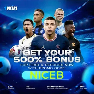 verificar 1xbet 