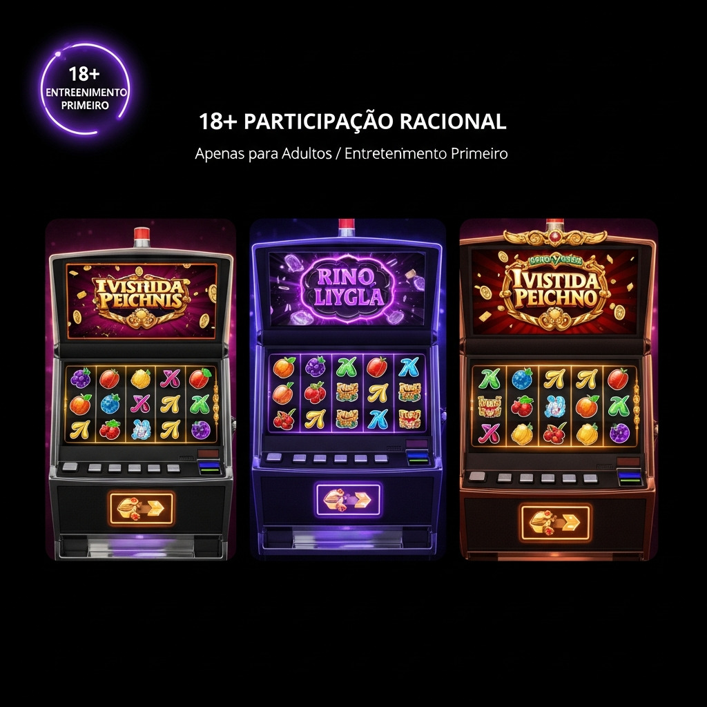 viciado em jogo do tigrinho 