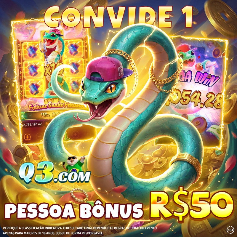 vinte e um de junho 
