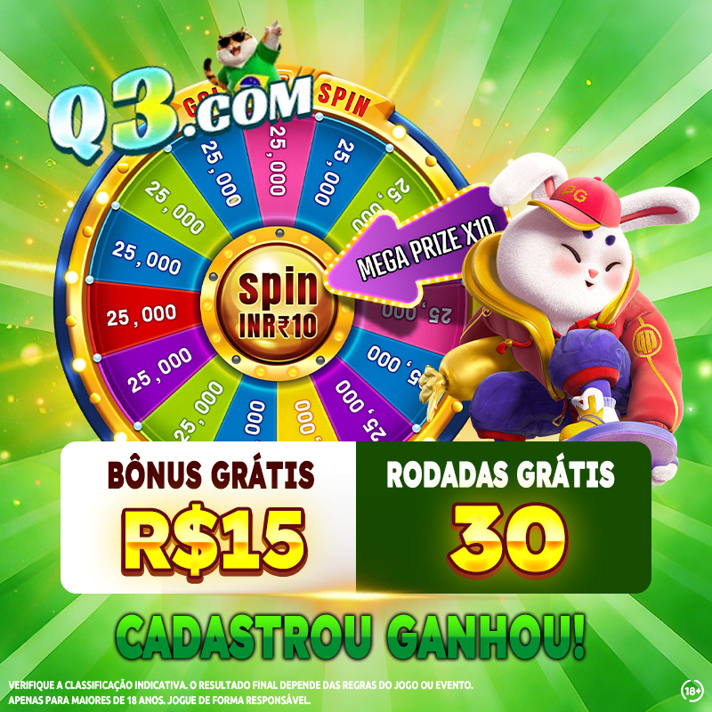 viva sorte bet oficial 