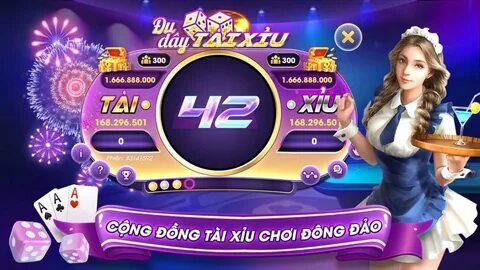 volcano gold big win 