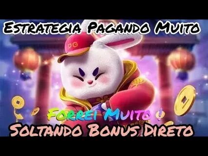 vídeo roleta russa gravidez 