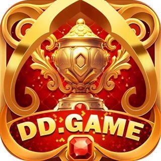 wanna bet app 