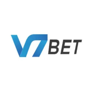 web bet 