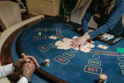wild bandito buy spin 