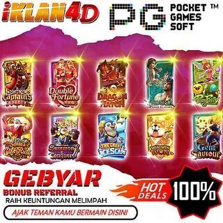 win 09 bet 