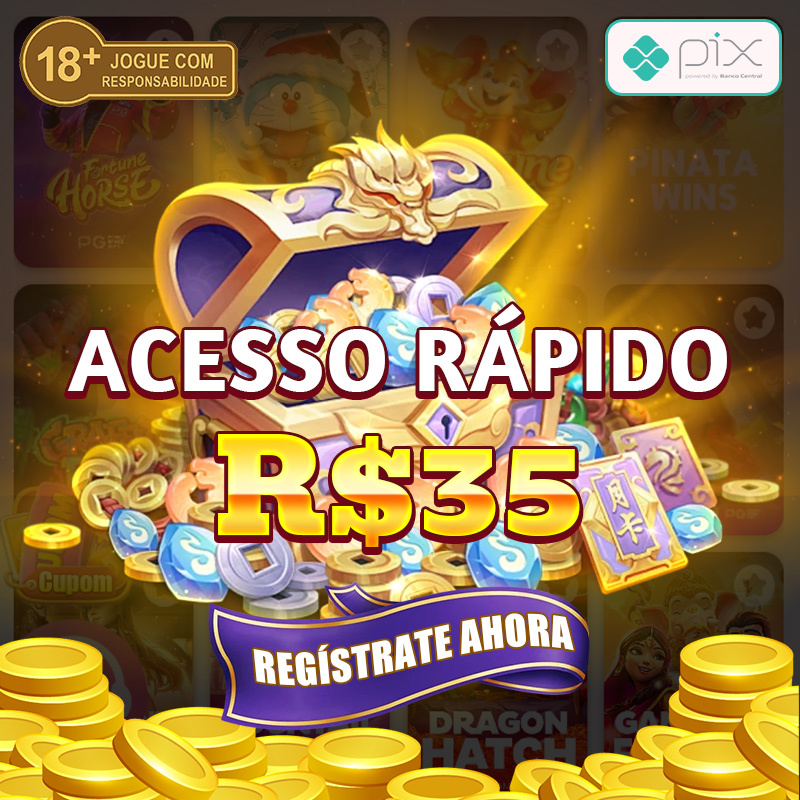 win 444 bet app 