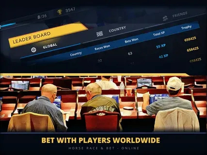 win 757 bet app 