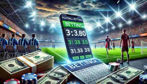 winzada 777 bet 