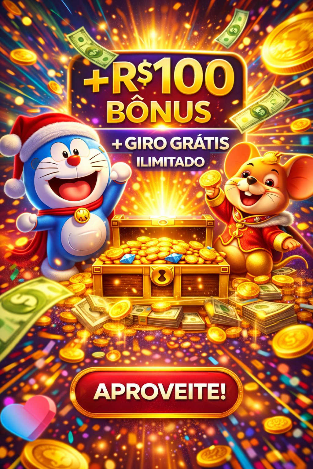 www betfair casino com 