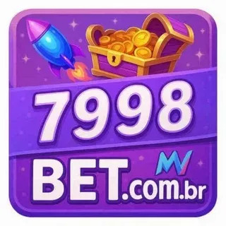 www sportingbet com br 