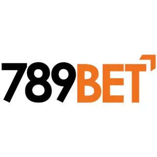 x1 bet 