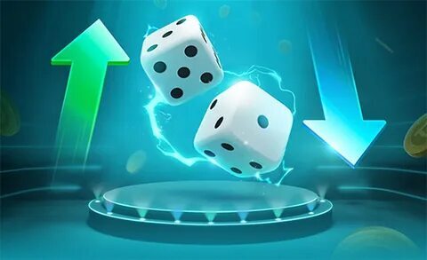x1 bet365 