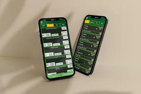 x9 game casino 