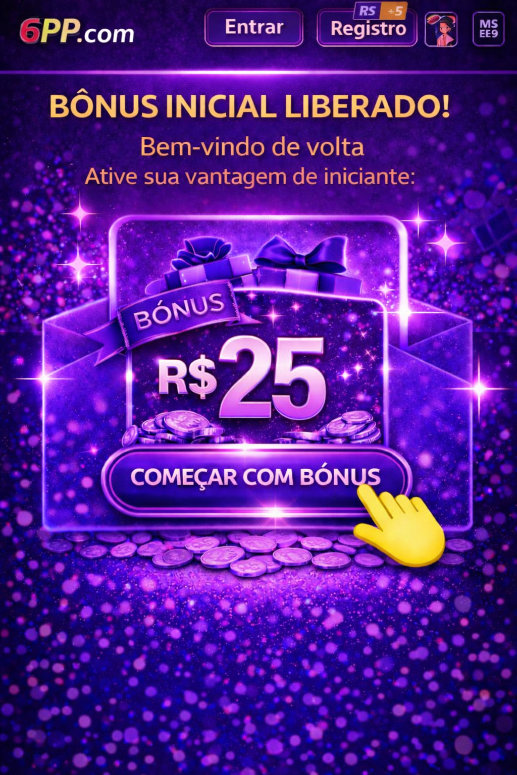 xbet plataforma 