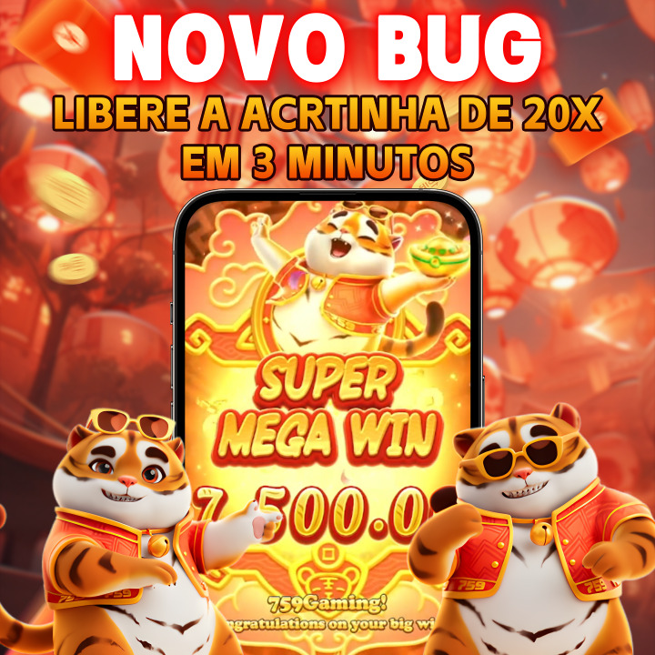 xerifão resultado do jogo do bicho 