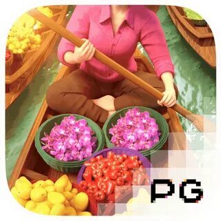 xgaming 