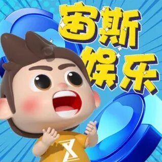 xon bet app 