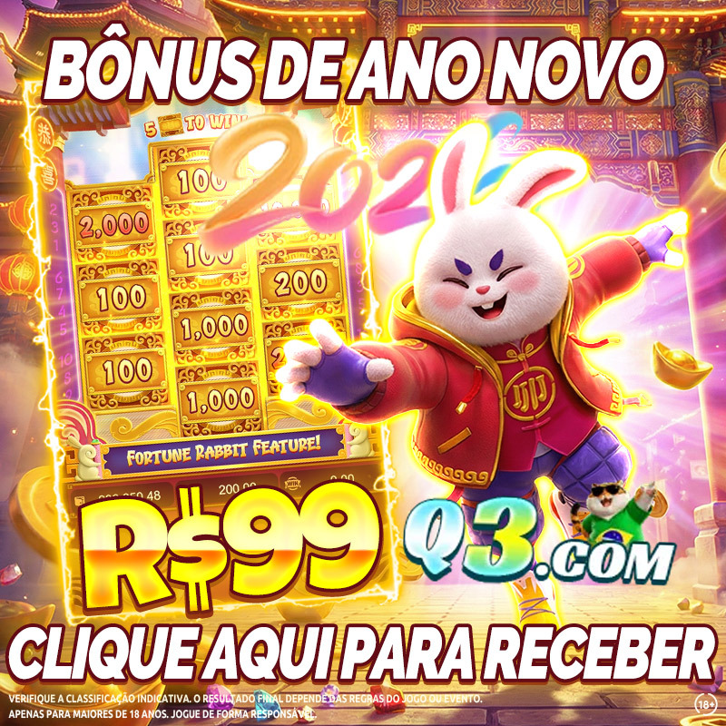 yakuza 0 blackjack cheat 