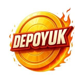 yesplay bet slots sweet bonanza 