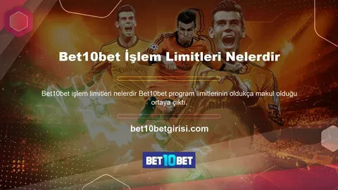zap estrela bet 