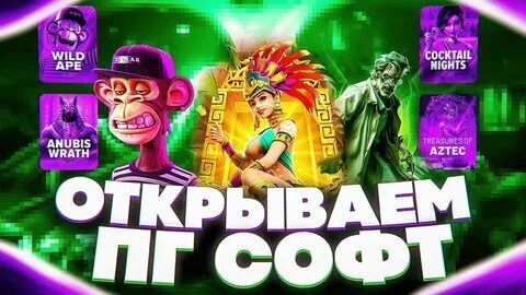 zynga blackjack online 