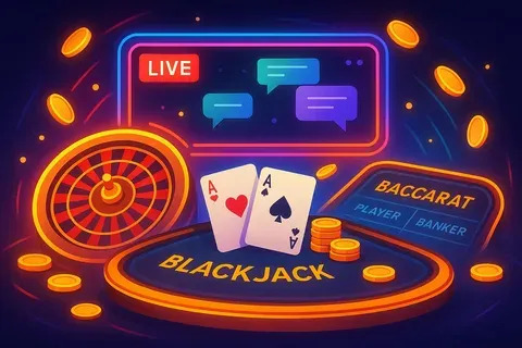 zzzz.com cassino online 