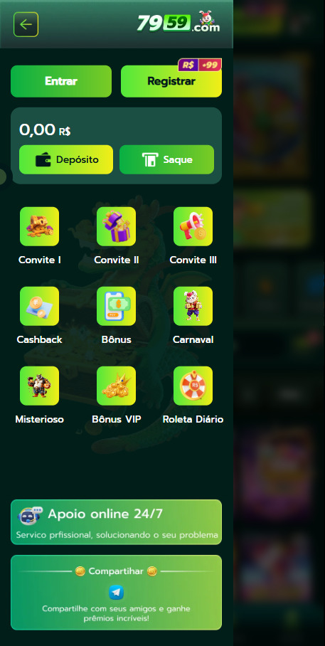 zzzz bet cassino online 