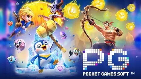é bom jogar fortune tiger de madrugada 
