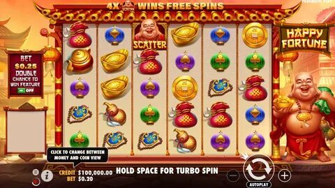 é possivel viver de cassino online 