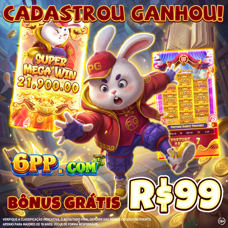 é possível viver de cassino online 